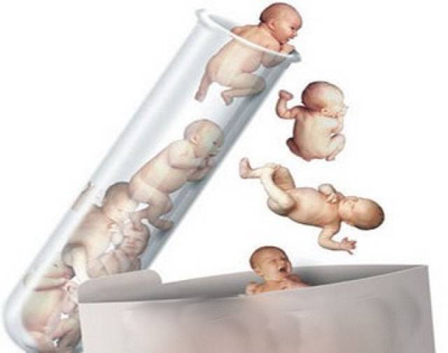 供卵代怀生子代生生男孩